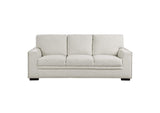 9468BE-3 Morelia Sofa
