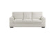 9468BE-3 Morelia Sofa