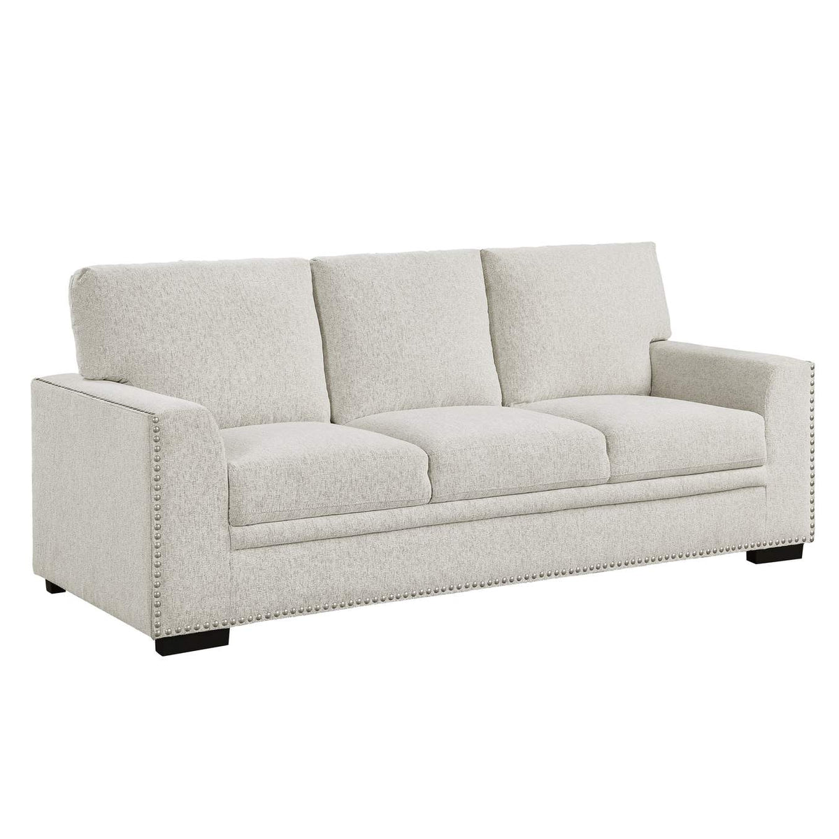 9468BE-3 Morelia Sofa