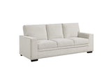 9468BE-3 Morelia Sofa