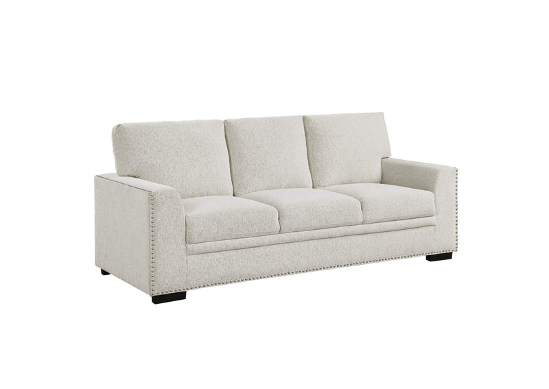 9468BE-3 Morelia Sofa