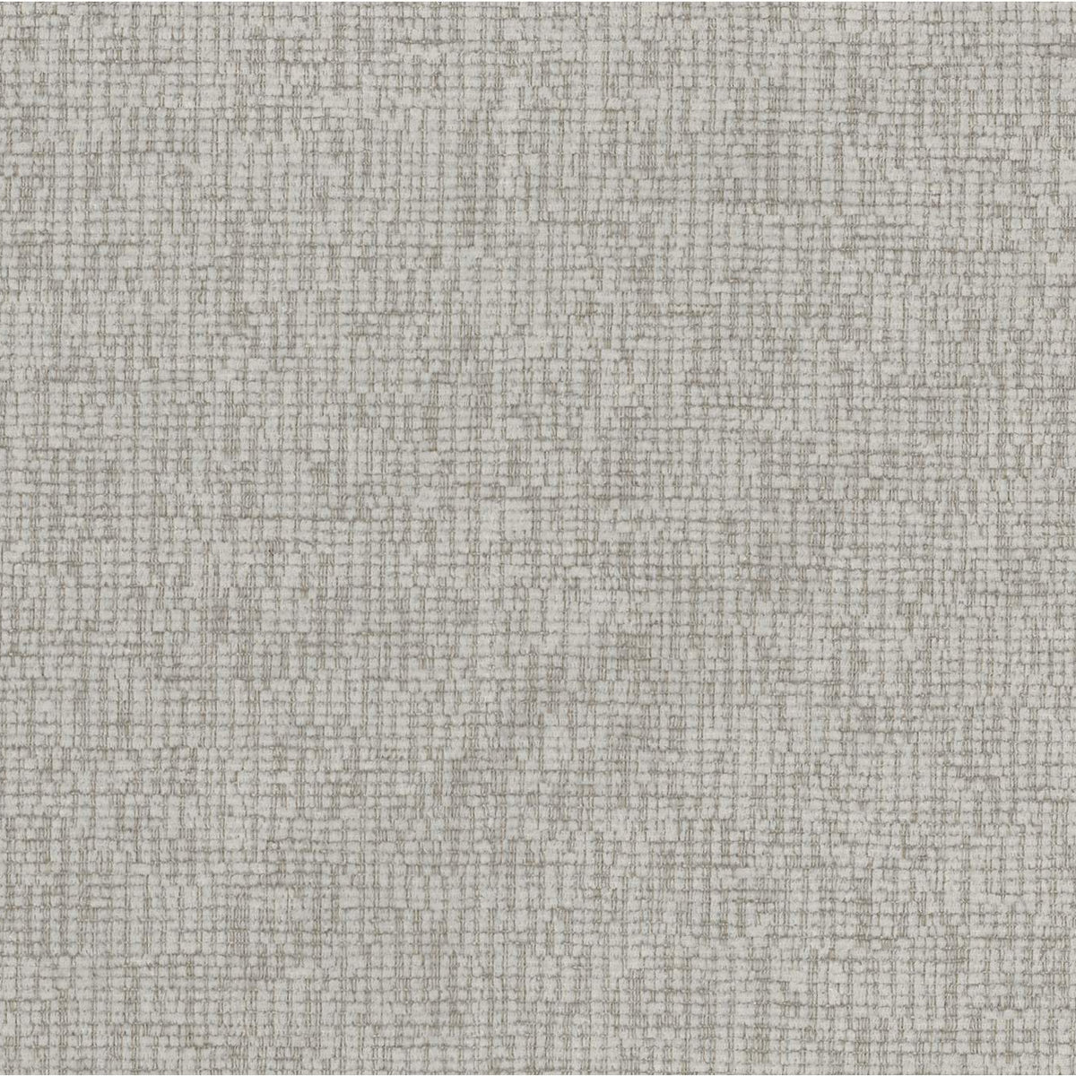 9468BE-3 Morelia Sofa