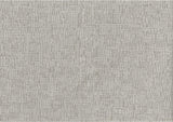 9468BE-3 Morelia Sofa