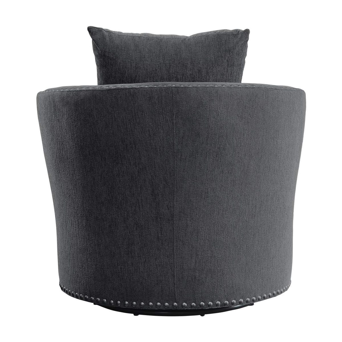 9468CC-1 Morelia Swivel Chair