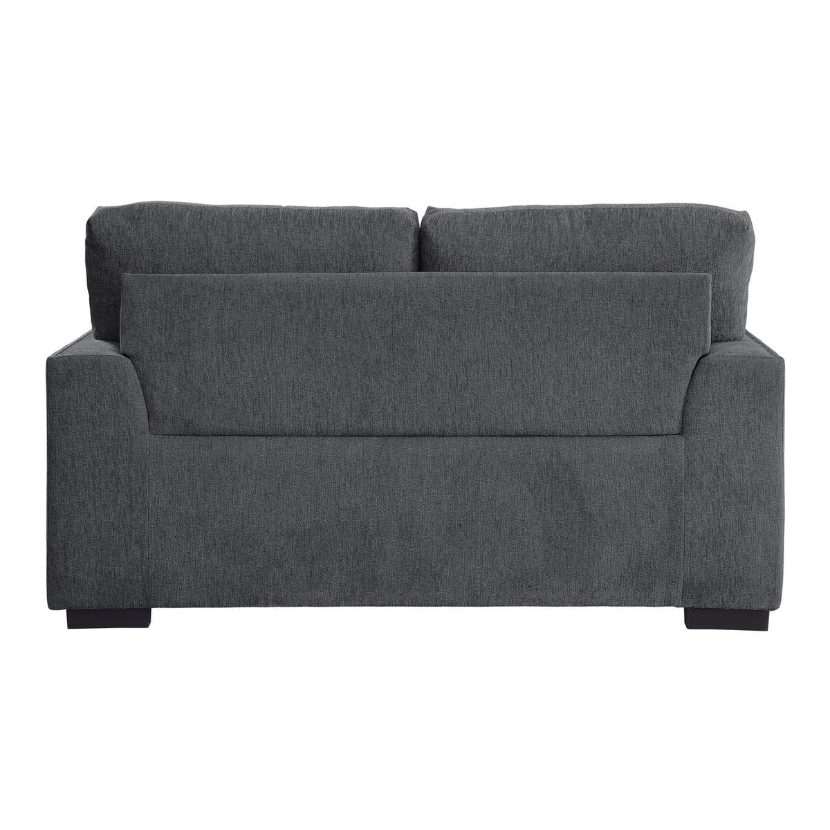 9468CC-2 Morelia Love Seat