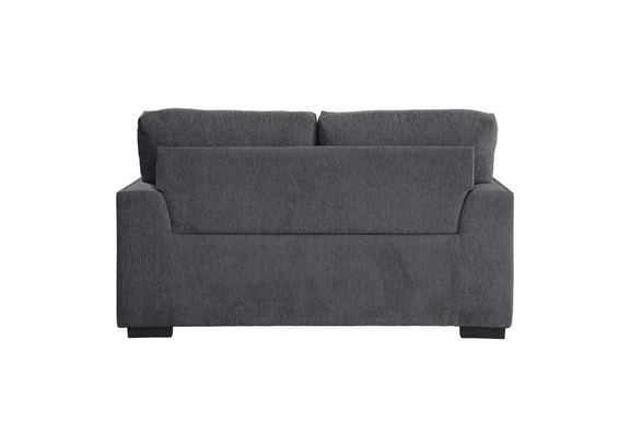 9468CC-2 Morelia Love Seat