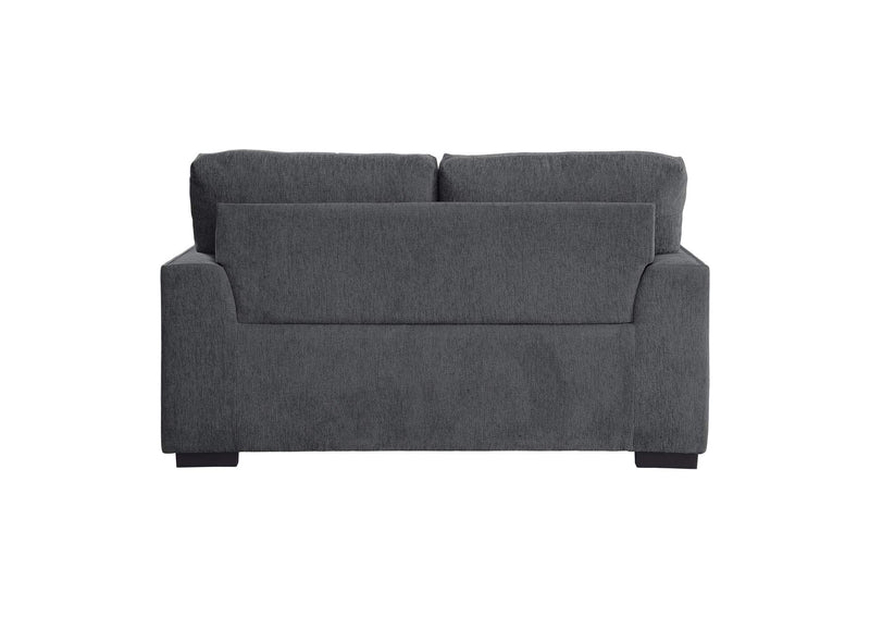 9468CC-2 Morelia Love Seat