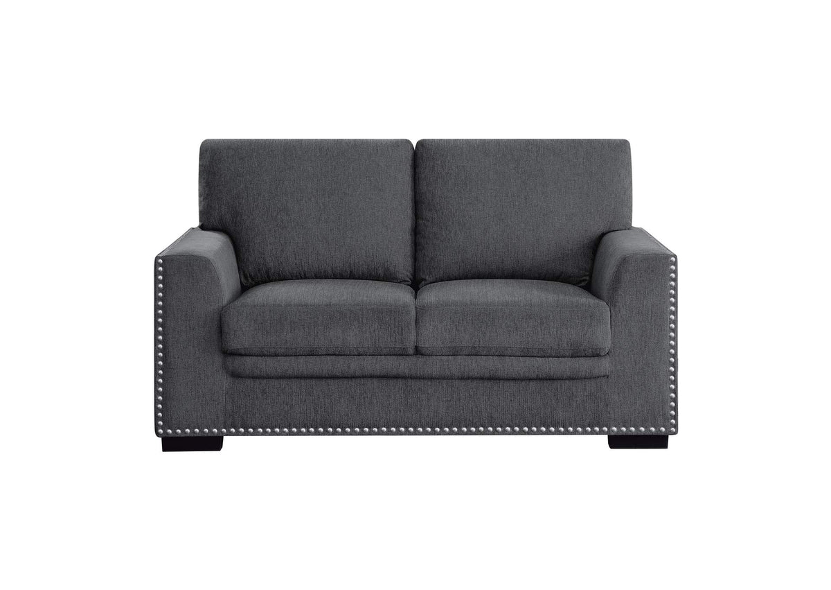 9468CC-2 Morelia Love Seat