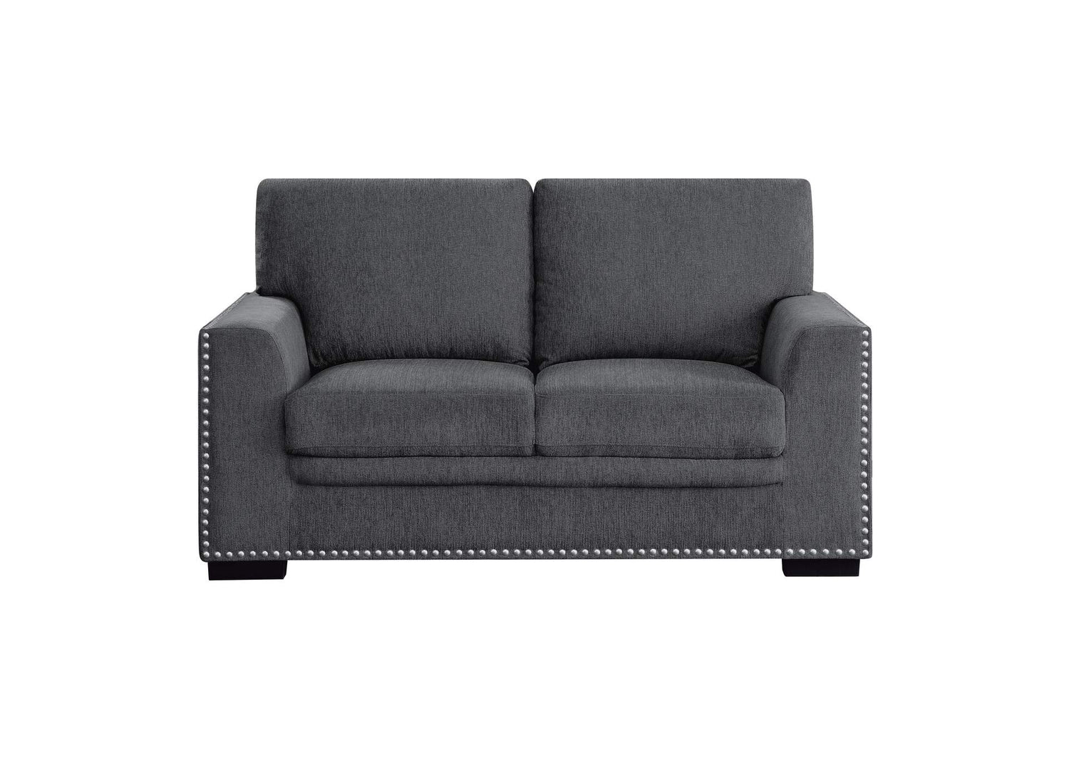 9468CC-2 Morelia Love Seat