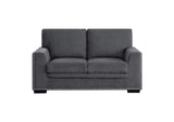 9468CC-2 Morelia Love Seat
