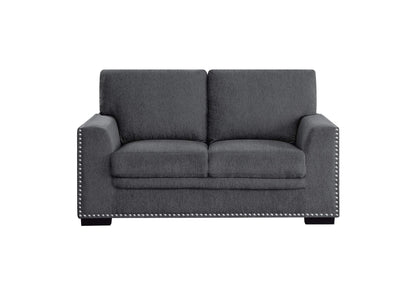 9468CC-2 Morelia Love Seat