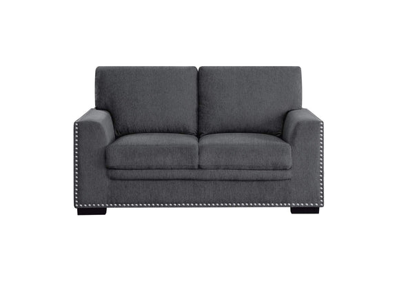 9468CC-2 Morelia Love Seat