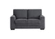 9468CC-2 Morelia Love Seat