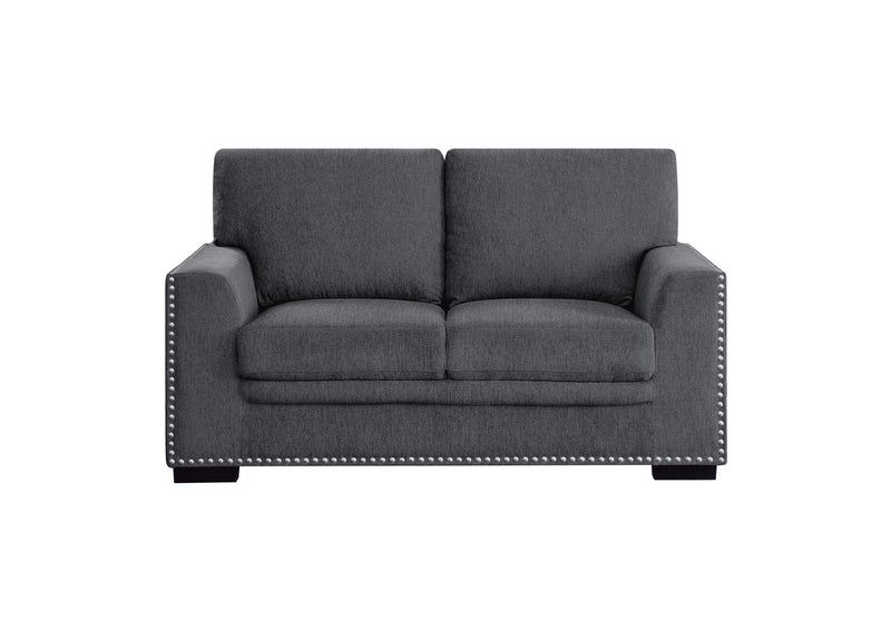 9468CC-2 Morelia Love Seat