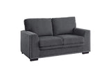 9468CC-2 Morelia Love Seat