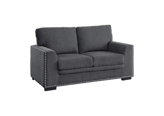 9468CC-2 Morelia Love Seat