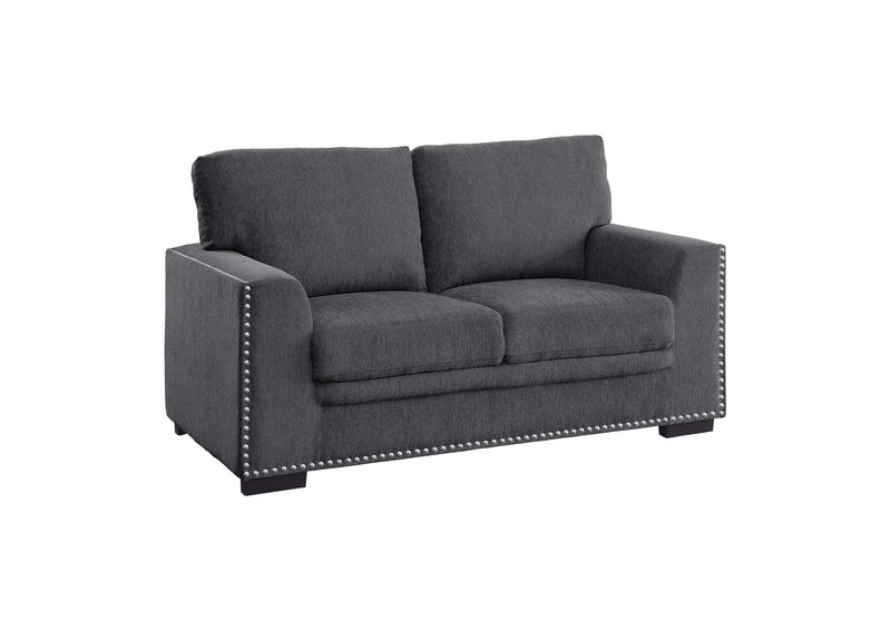 9468CC-2 Morelia Love Seat
