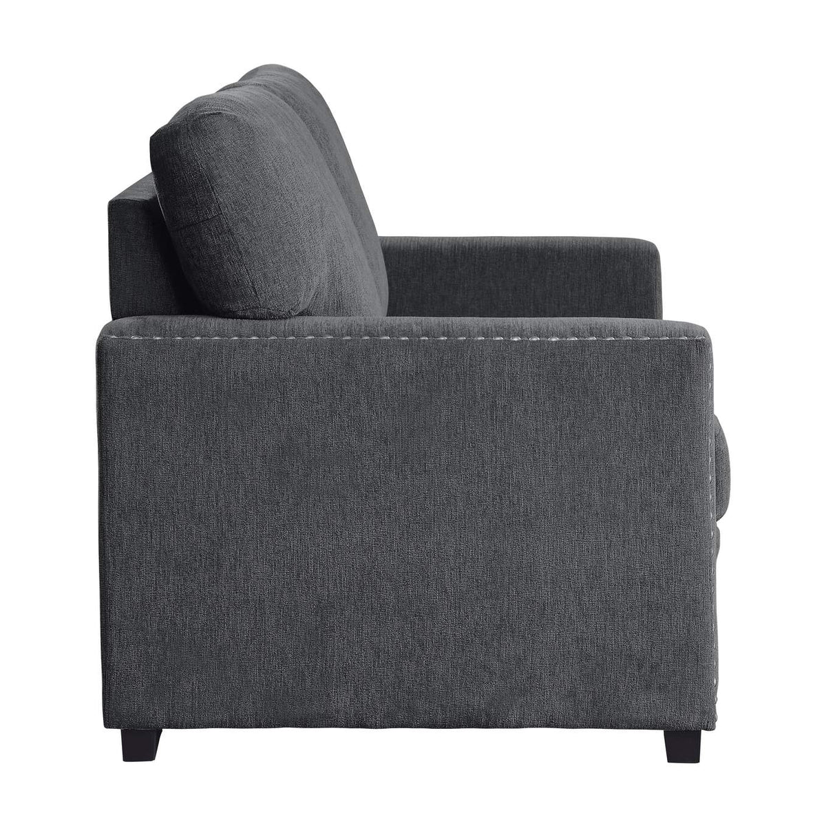 9468CC-2 Morelia Love Seat
