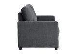 9468CC-2 Morelia Love Seat