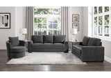 9468CC-3 Morelia Sofa