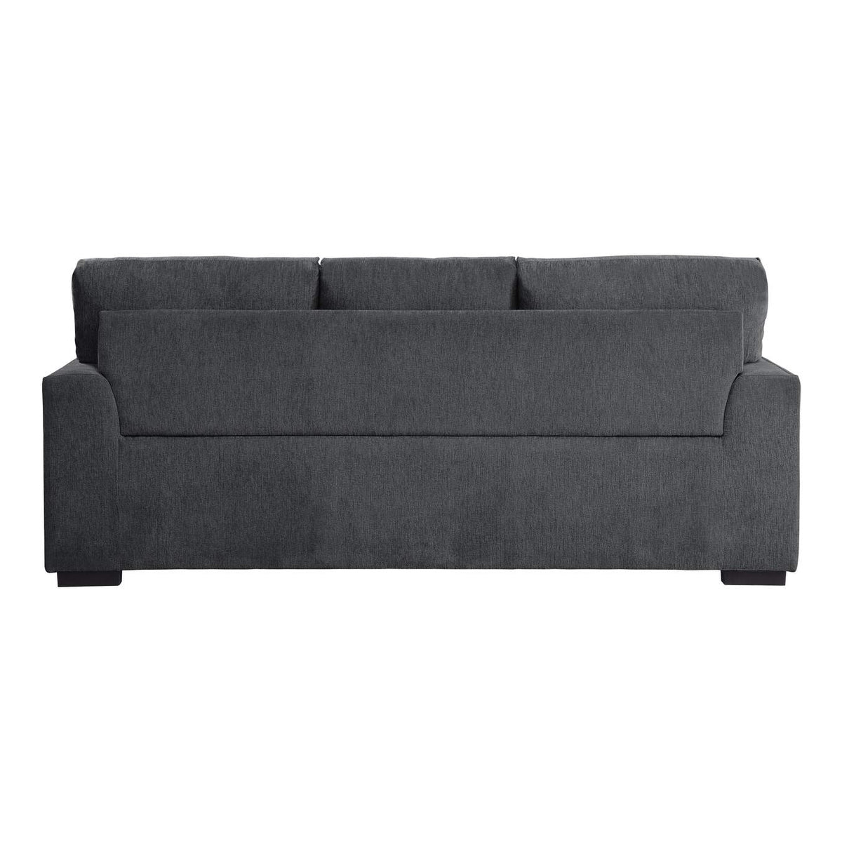 9468CC-3 Morelia Sofa