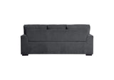 9468CC-3 Morelia Sofa