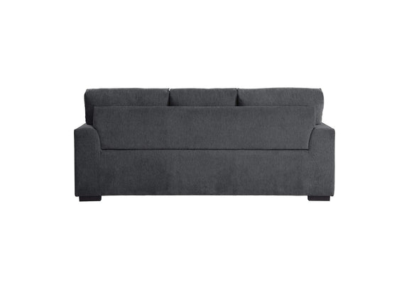 9468CC-3 Morelia Sofa