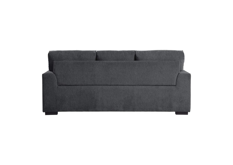 9468CC-3 Morelia Sofa