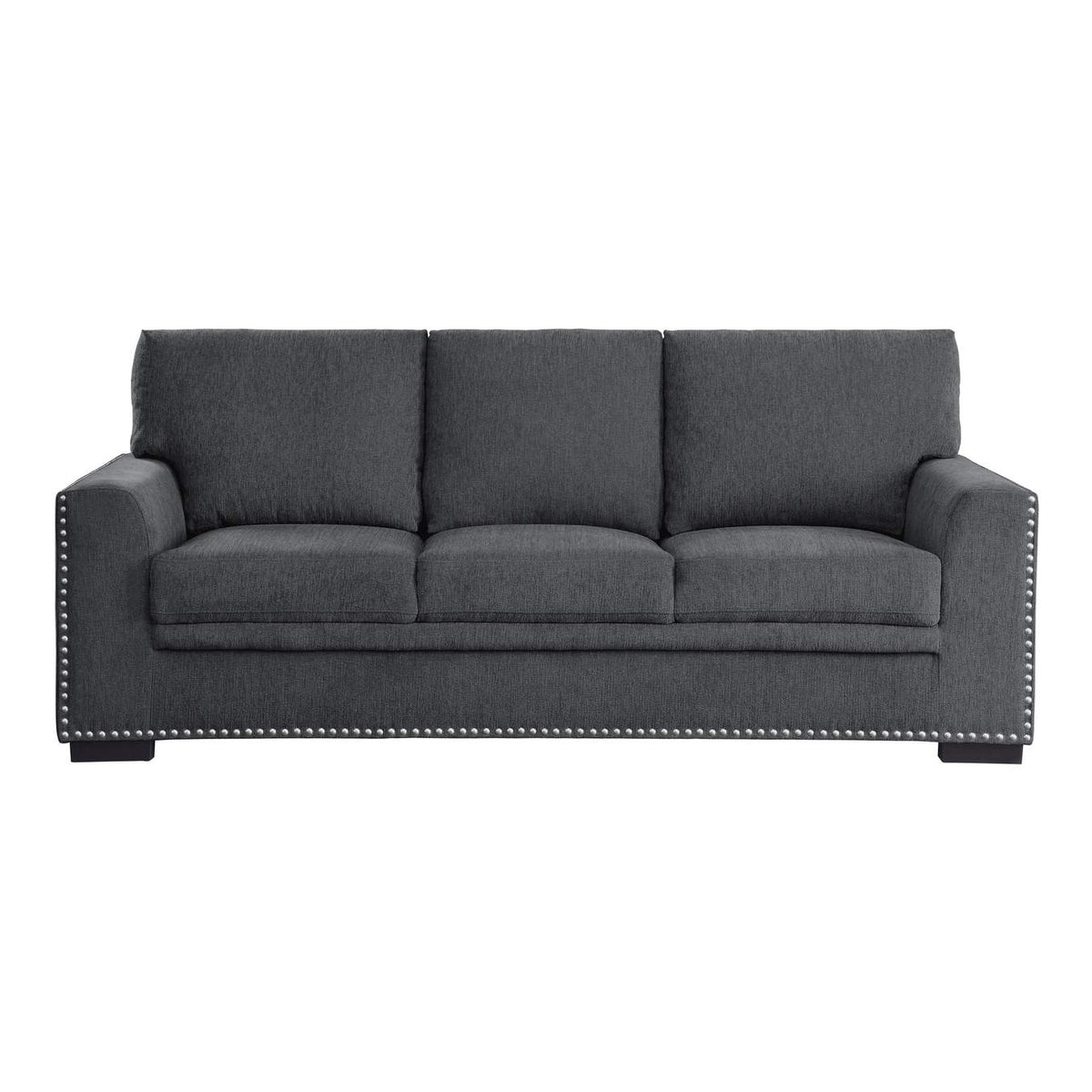 9468CC-3 Morelia Sofa