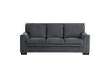 9468CC-3 Morelia Sofa