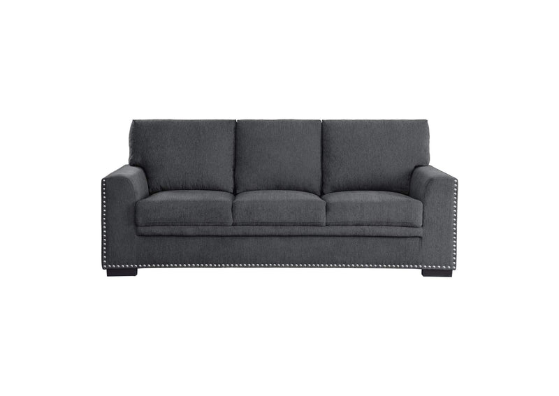 9468CC-3 Morelia Sofa