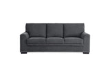 Morelia Sofa