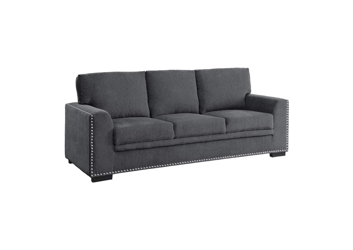9468CC-3 Morelia Sofa