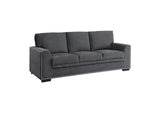 9468CC-3 Morelia Sofa