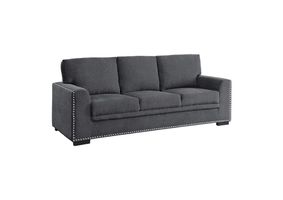 9468CC-3 Morelia Sofa