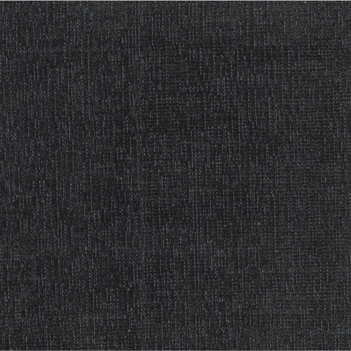 9468CC-3 Morelia Sofa
