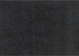 9468CC-3 Morelia Sofa