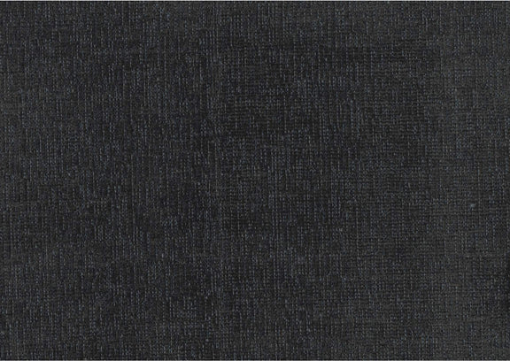 9468CC-3 Morelia Sofa