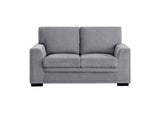 Morelia Love Seat