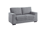 9468DG-2 Morelia Love Seat