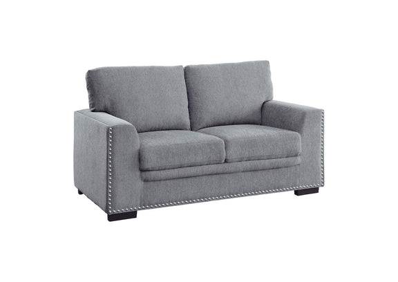 9468DG-2 Morelia Love Seat