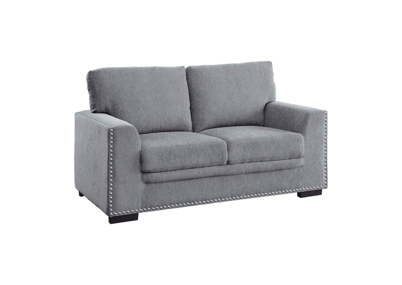 9468DG-2 Morelia Love Seat