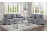 9468DG-3 Morelia Sofa