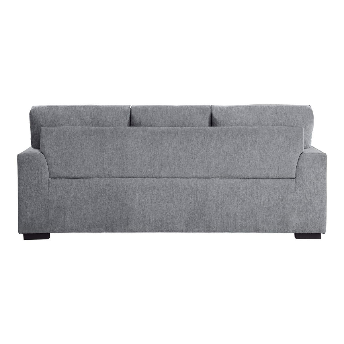 9468DG-3 Morelia Sofa
