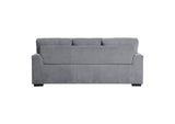 9468DG-3 Morelia Sofa