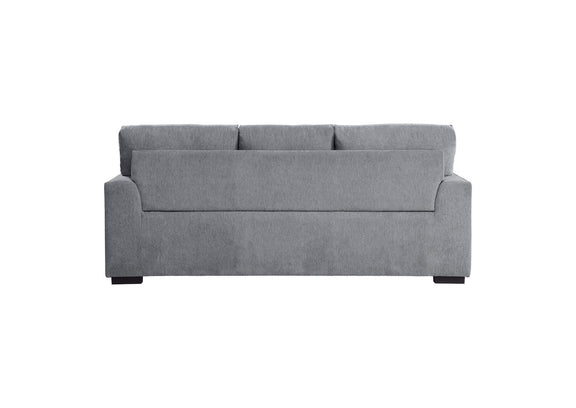 9468DG-3 Morelia Sofa