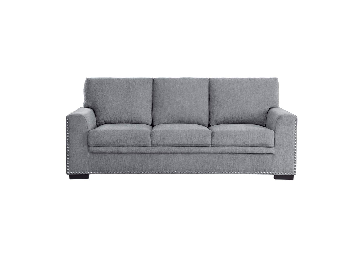 9468DG-3 Morelia Sofa