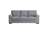 9468DG-3 Morelia Sofa