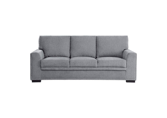 9468DG-3 Morelia Sofa