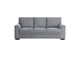 9468DG-3 Morelia Sofa